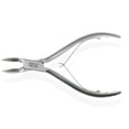thumbnail image 4 of Osung TNC165 Bone and Soft Tissue Nipper, Cleveland, 165 mm, 4 of 4