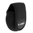 thumbnail image 2 of 2 Uds., Funda Protectora para Carrete de Pesca, Funda Protectora para Carrete de Pesca, Bolsa para Carrete de Pesca, 2 of 8