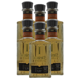 thumbnail image 1 of Pack De 6 Tequila Insolente Reposado 700Ml, 1 of 2