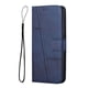 thumbnail image 3 of Funda Flip para FOXDOCK Honor MaGic 6 Lite – Carcasa delgada y resistente a impactos con soporte para uso diario y profesional, 3 of 6