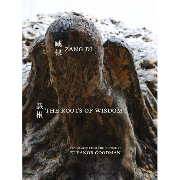 Jintian: The Roots of Wisdom (Paperback)