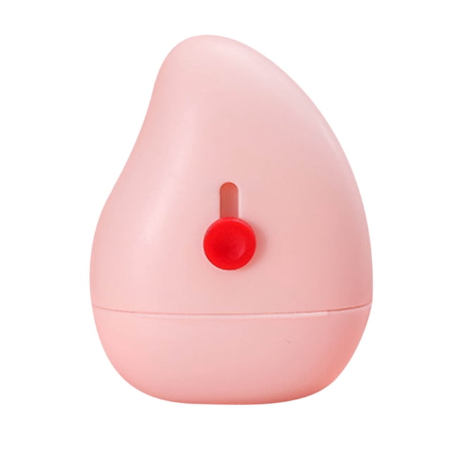 Back To School Cameland Office Supplies Identity Protection Roller Identity Theft Protection for Id Address Blockout 2Ml