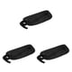 thumbnail image 3 of Qarigey Bolsa de fitness Resistencia al desgaste Equipo deportivo Bolsas de mensajero Accesorios de ciclismo Deportes Paquete de cofre multifuncional Type1 NO1 Qarigey CBP287625, 3 of 6