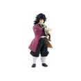 thumbnail image 1 of Figura Giyu Tomioka Good Smile Demon Slayer Pop Up Parade 17 cm, 1 of 1