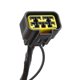 thumbnail image 4 of Wire Harness Assy For Boat Engine 2t 40hp 66t-82590-00-00 66t-82590-20 66t-82590-20-00 66t-82590-00, 4 of 5