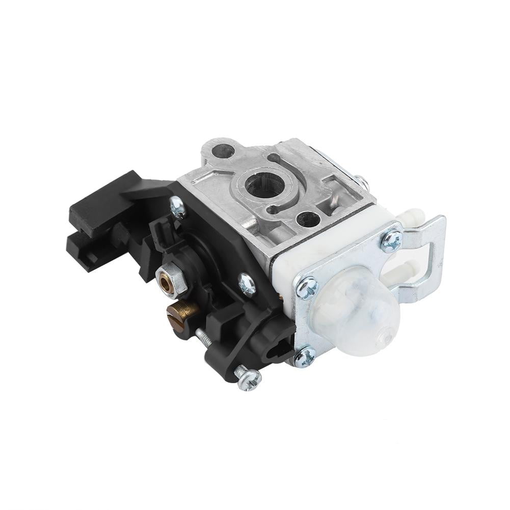 Carburetor Kit For Echo GT-225 GT-225i PAS-225 PE-225 PPF-225 SHC-225 SRM-225