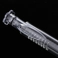 thumbnail image 4 of 2pcs Fish Tank Aquarium Remover Waste Protein Aquarium, 4 of 9