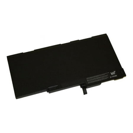 UPC: 0886734863957 | LI-POLY 3CELL 11.4V BATTERY FOR