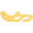 Egg Yellow, variant on Mosiee Rear Derailleur Chain Fix Limit Tool for Mountain Road Bike Easy Installation Egg Yellow