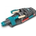 thumbnail image 2 of Porta Cinceles Para Cinturon Makita E05284, 2 of 4
