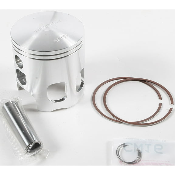 Yam Rz350/banshee PrO-Lite 2549cd Piston 513m06475