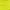 Yellow, variant on West Coast Paracord 550 Lb - Paracord Parachute Rope Great for Outdoors Camping, Storage Kayak Utility  100 Feet - Black