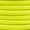 Yellow, variant on West Coast Paracord 550 Lb - Paracord Parachute Rope Great for Outdoors Camping, Storage Kayak Utility  100 Feet - Black