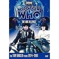 thumbnail image 6 of Doctor Who: Horror of Fang Rock (Episode 92) (DVD) NEW, 6 of 6