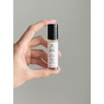 thumbnail image 4 of Isabella's Clearly ZITS, Natural Face Serum for Oily and Acne Prone Skin with Tea Tree Oil and Aloe Vera | Non Drying and Moisturizing | Made in USA, 4 of 6