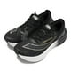 thumbnail image 2 of Tennis de Carrera Profesionales IRUNSVAN HEAT 1.0 para Hombre - Placa de Carbono, Ultra Ligeras con Amortiguación y Soporte Estable para Maratón, 2 of 9