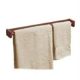 thumbnail image 1 of 62334 Whitecap Teak Towel Rack - 16", 1 of 2