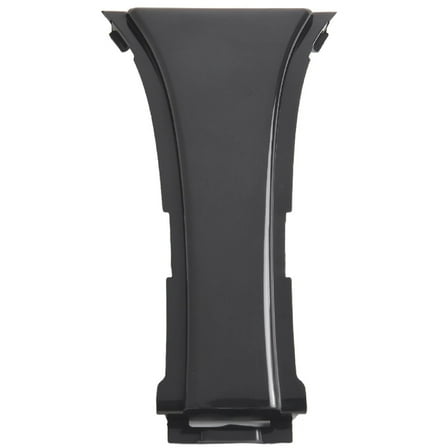 Front Bumper Center Grille Cover Trim 51137349586 For BMW 5 Series G30 G31 F90