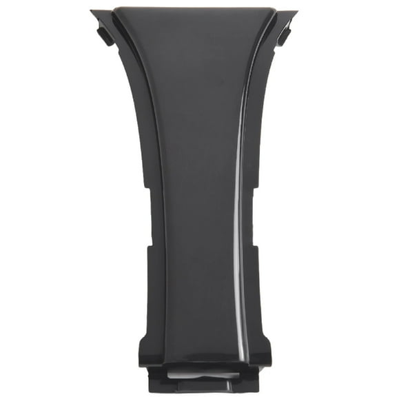 Front Bumper Center Grille Cover Trim 51137349586 For BMW 5 Series G30 G31 F90