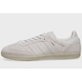 thumbnail image 1 of US: 11.5 Adi - das Originals Men's SAMBA SNEAKERS OG CRYSTAL WHITE LAST1, 1 of 6
