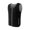 Black, variant on Kyusrd Summer Outdoor Patio Deals!Heating Vest, USB Charging Lightweight Heating Vest Is Applicable To Men's And Women's Jacket Warmer, Without Battery Pack