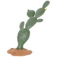 thumbnail image 1 of BESTYASH Adorno De Cactus Artificial De Plástico Para Interior Del Hogar Y Carro, 1 of 6