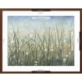 thumbnail image 5 of Art.com Bliss II Art Print by Tim O'toole, Brown Frame Wall Art, 29" x 23", 5 of 5