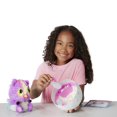 thumbnail image 2 of Hatchimals HatchiBabies - Ponette, 2 of 9