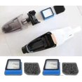 thumbnail image 5 of 2Set Vacuum Cleaner Filter Replacement Parts compatible Electrolux Q6 Q7 Q8 WQ61 WQ71 WQ81 - Pengj s20241212374-CHENG FU, 5 of 5