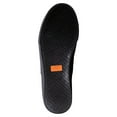 thumbnail image 4 of Lugz Pro-Tech Men's Clipper Slip On Slip Resistant Work Shoe Sneakers, 4 of 6