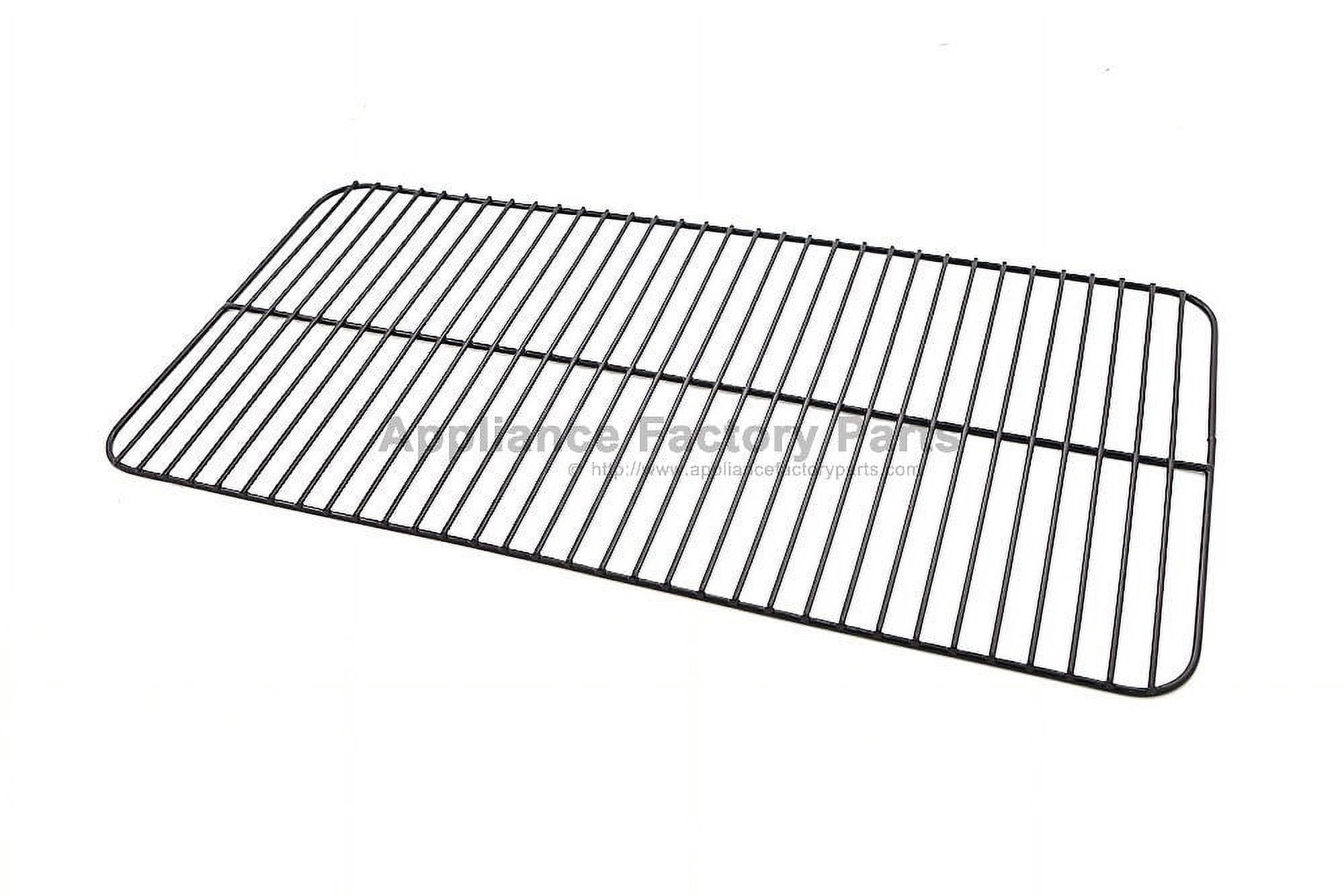 Cast Iron Cooking Grates for Dyna glo DGH450CRP DGH450CRP-D DGH485CRP