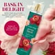thumbnail image 2 of Colorete Body Mist Bodycology con fragancia de peonía de larga duración, 240 ml, 2 of 7