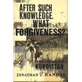 thumbnail image 1 of Pre-Owned After Such Knowledge, What Forgiveness?: My Encounters with Kurdistan (Hardcover) 0374102007 9780374102005, 1 of 1