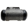 thumbnail image 5 of Drum Brake Wheel Cylinder, 5 of 7