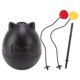 thumbnail image 1 of Cat Swing Toy, Cat Balanced Ball Protección Ambiental Interactiva Para Interiores ANGGREK Otros, 1 of 8