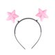thumbnail image 4 of NUOLUX 8Ud Accesorios Para De Multicolor Uso Diario Y Eventos, 4 of 6