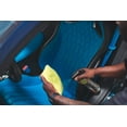 thumbnail image 4 of P&S Xpress Interior Cleaner, 4 of 7