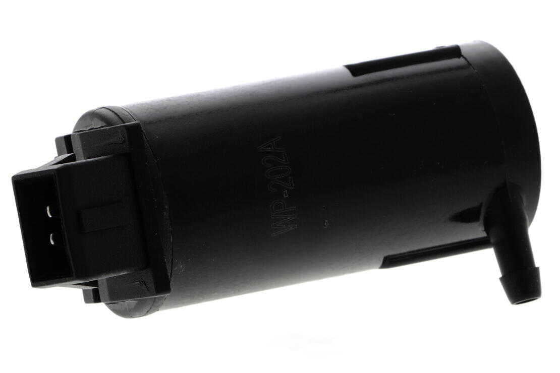 VEMO V95-08-0003 Water Pump, window cleaning