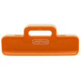 thumbnail image 1 of ENJOYW Clips d'Étanchéité Étanches à l'Air en Plastique Multi-Usages à Large Application Clips Scellés pour Aliments à la Maison Clips Scellés, 1 of 7