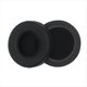 thumbnail image 5 of Almohadillas de Repuesto para Auriculares de 80 mm con Espuma Viscoelástica., 5 of 5