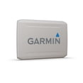 thumbnail image 1 of Garmin Housse de Protection pour Traceur 010-13126-00 Compatible avec ECHOMAP Plus Traceurs; Format 7 Pouces; Argent, 1 of 1