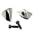 thumbnail image 2 of For Golf Weight For Taylormade Black Driver Club Head Fixed Scew Back Weight 13G, 2 of 4