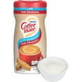 thumbnail image 6 of Coffee mate, NES74185CT, Powdered Coffee Creamer, Gluten-Free, 12 / Carton, 6 of 6