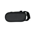 thumbnail image 2 of Beisidaer Electric Bicycle Controller Bag E-Bike Conversion Battery Case Box, 2 of 6