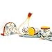 thumbnail image 3 of Duomo 4 Piece Table Accessory Set, 3 of 4