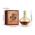 thumbnail image 3 of Placenta de Mouton Collagène Hydratant Vapeur pour Cheveux Naturels Usage Domestique, 3 of 8