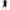Navy, variant on Usmixi on Sale Capris for Women Capri Pants for Women Casual Summer Cotton Linen Plus Size Straight Leg Cropped Pants Solid Drawstring High Waist Leisure Wear Pocket 3/4 Pants