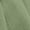 Green, variant on Double-Button High-Waist Pleated Shorts for Women – Loose Wide Leg with Practical Side Pockets