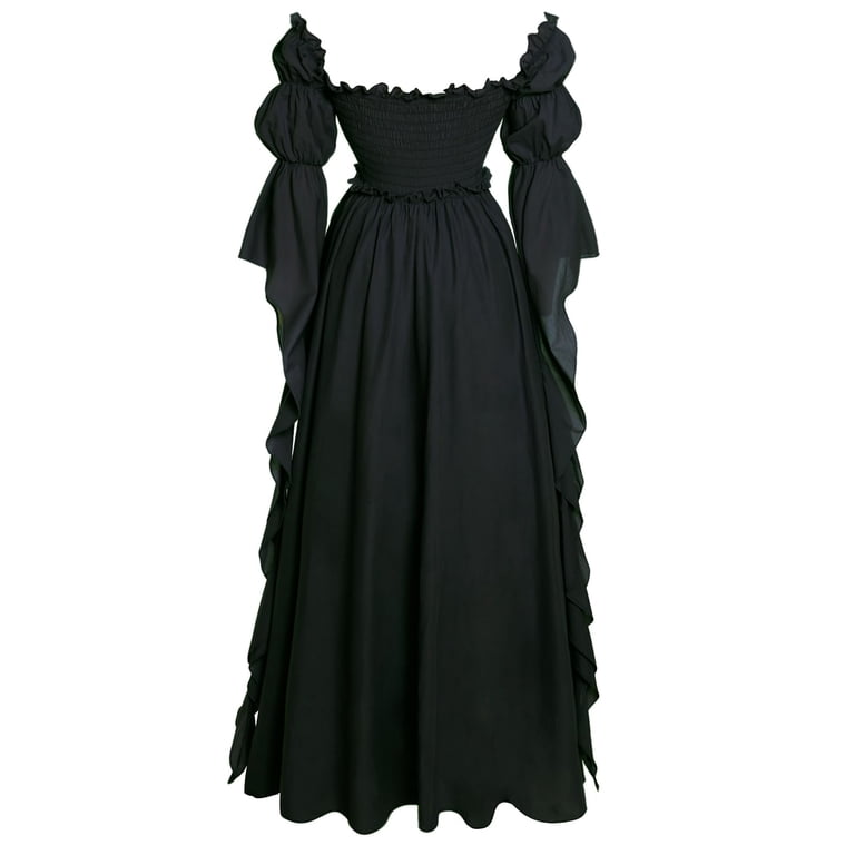 brown maxi halter dress Samaria Fore Collection Fit:Relaxed Fit 100% cotton. Off Shoulder Dusty Pink