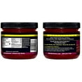 thumbnail image 3 of Walden Farms Fruit Spread Variety Calorie Free - Bluberry, Strawberry, And Raspberry, 3 of 12